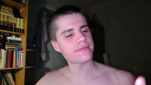 Snapshot of mrbepsik chatting on 30, 3, 2026 Mr Roman online show from 30, 3, 2026