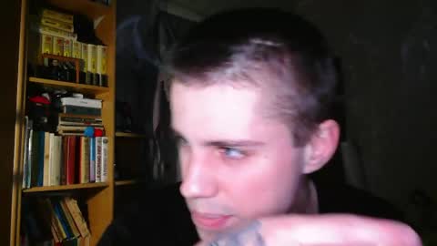 Snapshot of mrbepsik chatting on 31, 3, 2026 Mr Roman online show from 31, 3, 2026