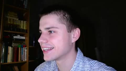 Snapshot of mrbepsik chatting on 4, 4, 2026 Mr Roman online show from 4, 4, 2026