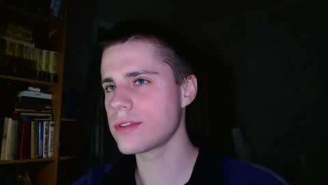 Snapshot of mrbepsik chatting on 7, 4, 2026 Mr Roman online show from 7, 4, 2026