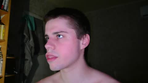 Snapshot of mrbepsik chatting on 6, 5, 2026 Mr Roman online show from 6, 5, 2026