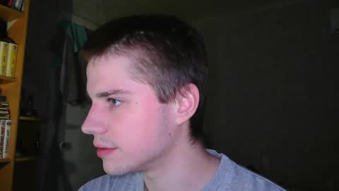 Snapshot of mrbepsik chatting on 7, 5, 2026 Mr Roman online show from 7, 5, 2026