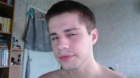 Snapshot of mrbepsik chatting on 11, 5, 2026 Mr Roman online show from 11, 5, 2026