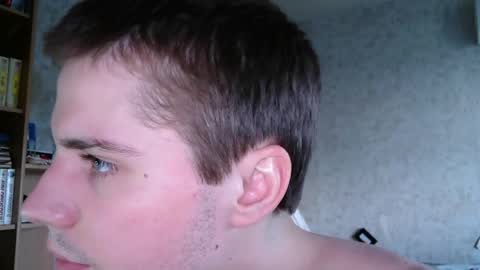 Snapshot of mrbepsik chatting on 11, 5, 2026 Mr Roman online show from 11, 5, 2026