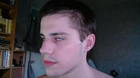 Snapshot of mrbepsik chatting on 11, 5, 2026 Mr Roman online show from 11, 5, 2026