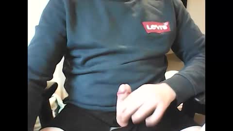 Snapshot of mrbig01242 chatting on 29, 1, 2025 mrbig01242 online show from 29, 1, 2025
