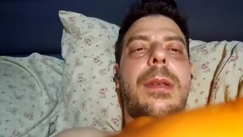 Snapshot of mrbig12pure chatting on 13, 6, 2026 mrbig12pure online show from 13, 6, 2026