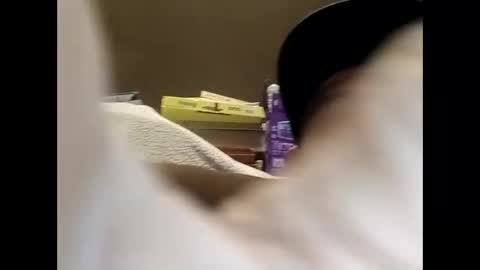 mrbig1_lilbrat online show from 17, 4, 2026