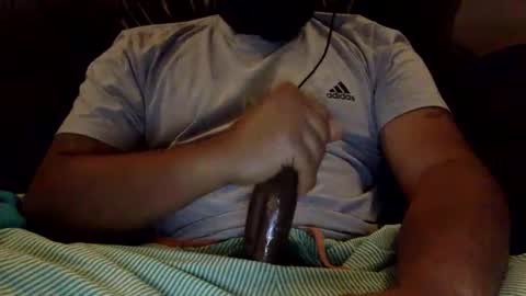 mrbigblk1990 online show from 10, 12, 2024