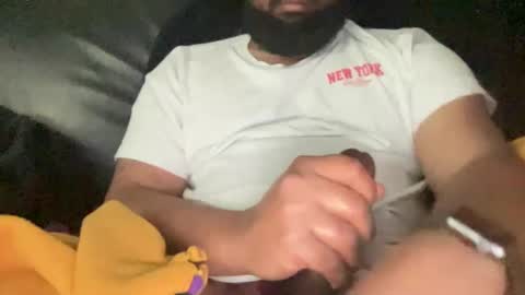 mrbigblk1990 online show from 18, 2, 2025