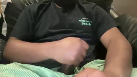 mrbigblk1990 online show from 11, 3, 2025