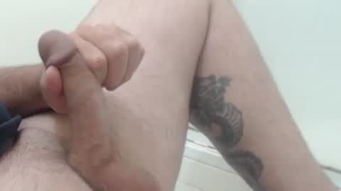 Snapshot of mrbigboppa1 chatting on 1, 1, 2025 mrbigboppa1 online show from 1, 1, 2025