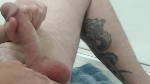 Snapshot of mrbigboppa1 chatting on 28, 1, 2025 mrbigboppa1 online show from 28, 1, 2025