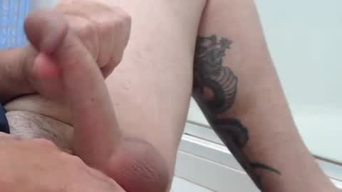 Snapshot of mrbigboppa1 chatting on 9, 2, 2025 mrbigboppa1 online show from 9, 2, 2025