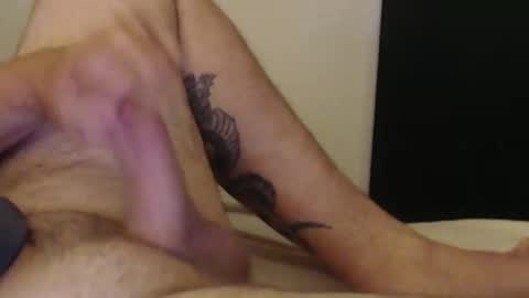 Snapshot of mrbigboppa1 chatting on 13, 12, 2025 mrbigboppa1 online show from 13, 12, 2025