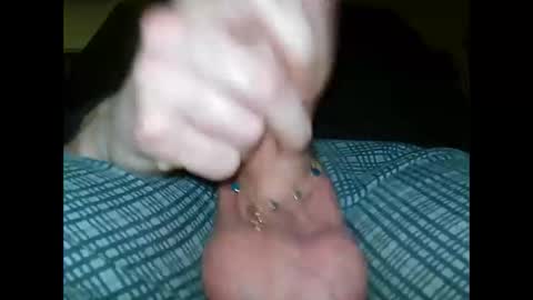 mrbigd1988       online show from 31, 5, 2026
