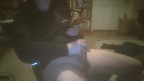 Snapshot of mrbigdick1969 chatting on 9, 1, 2026 Mike online show from 9, 1, 2026