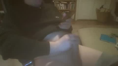 Snapshot of mrbigdick1969 chatting on 14, 1, 2026 Mike online show from 14, 1, 2026