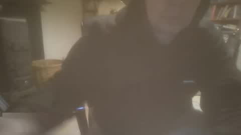 Snapshot of mrbigdick1969 chatting on 11, 4, 2026 Mike online show from 11, 4, 2026