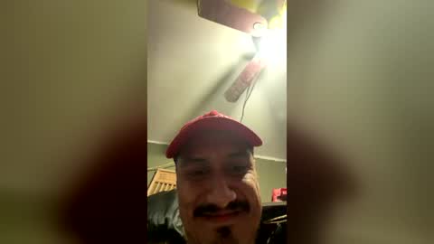 mrbigdickwillyy online show from 19, 6, 2026