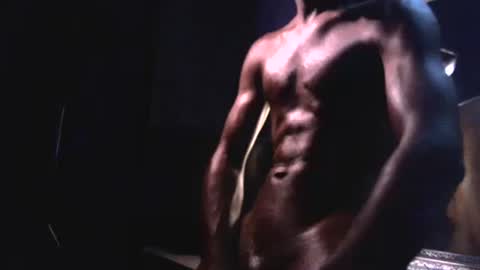 Snapshot of mrbigdiq chatting on 3, 12, 2024 MrBigDiQ1 online show from 3, 12, 2024