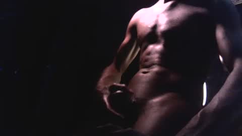 Snapshot of mrbigdiq chatting on 18, 12, 2024 MrBigDiQ1 online show from 18, 12, 2024