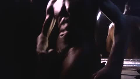 Snapshot of mrbigdiq chatting on 21, 12, 2024 MrBigDiQ1 online show from 21, 12, 2024