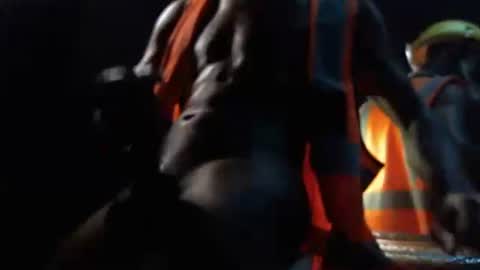 Snapshot of mrbigdiq chatting on 11, 1, 2025 MrBigDiQ1 online show from 11, 1, 2025