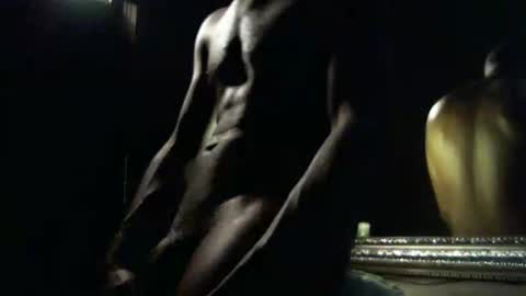 Snapshot of mrbigdiq chatting on 15, 1, 2025 MrBigDiQ1 online show from 15, 1, 2025