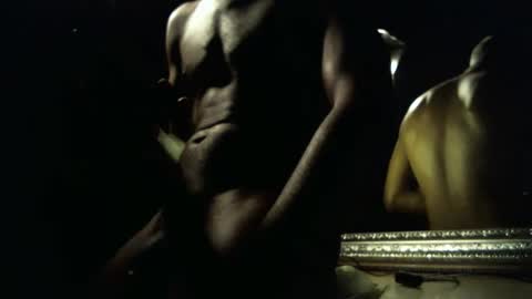 Snapshot of mrbigdiq chatting on 15, 1, 2025 MrBigDiQ1 online show from 15, 1, 2025