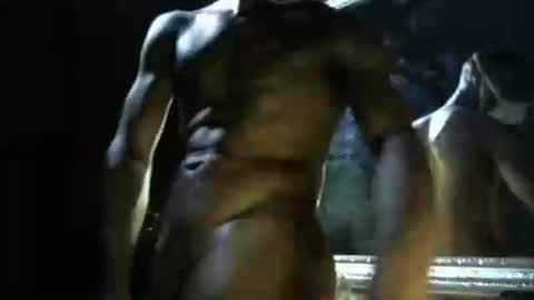 Snapshot of mrbigdiq chatting on 5, 2, 2025 MrBigDiQ1 online show from 5, 2, 2025