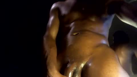 Snapshot of mrbigdiq chatting on 6, 2, 2026 MrBigDiQ1 online show from 6, 2, 2026