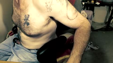 Snapshot of mrbiggintx chatting on 15, 4, 2026 mrbiggintx online show from 15, 4, 2026