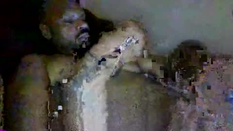 mrbiggs1077777 online show from 30, 10, 2025