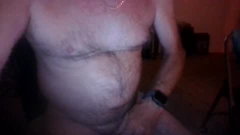 Snapshot of mrbighotcock12 chatting on 2, 7, 2026 mrbighotcock12 online show from 2, 7, 2026