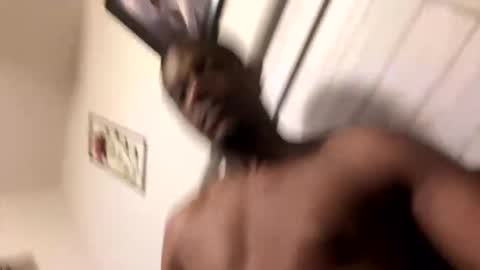 mrbigj92 online show from 17, 3, 2026