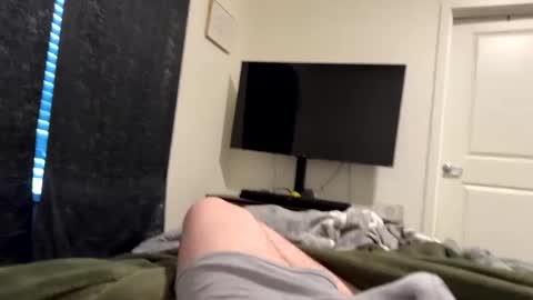 Snapshot of mrbiguy213 chatting on 26, 9, 2025 mrbiguy213 online show from 26, 9, 2025