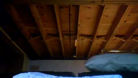 mrblade666 online show from 15, 12, 2024