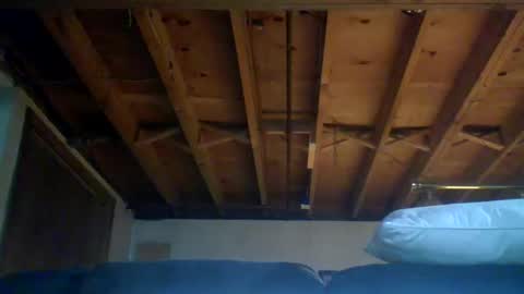 mrblade666 online show from 17, 12, 2024