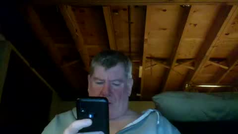 mrblade666 online show from 29, 12, 2024