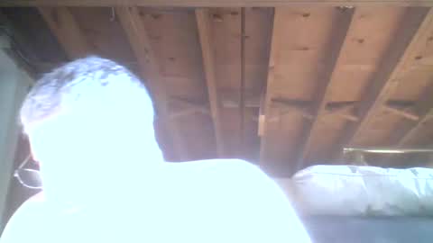 mrblade666 online show from 31, 12, 2024