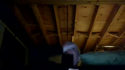 mrblade666 online show from 14, 1, 2025