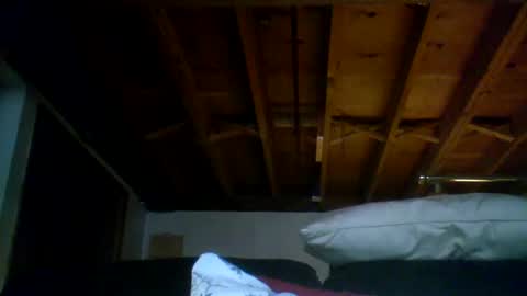 mrblade666 online show from 22, 2, 2025