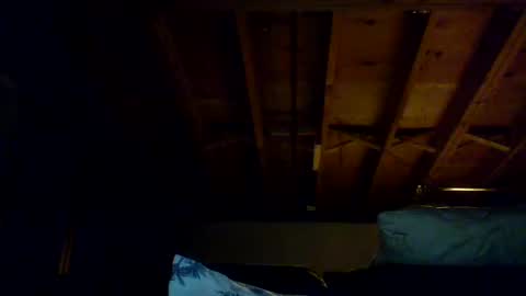 mrblade666 online show from 1, 3, 2025