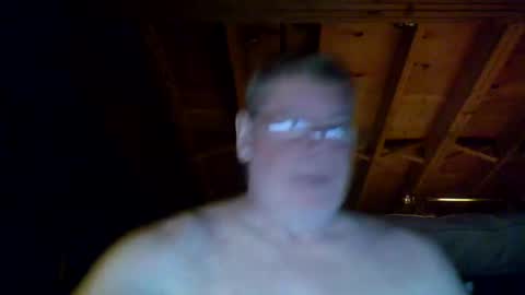 mrblade666 online show from 8, 3, 2025