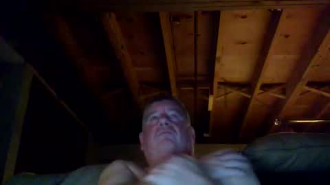 mrblade666 online show from 9, 9, 2025