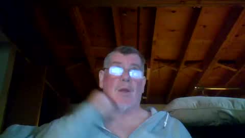 mrblade666 online show from 10, 9, 2025