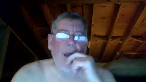 mrblade666 online show from 16, 9, 2025