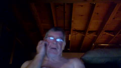 mrblade666 online show from 7, 10, 2025