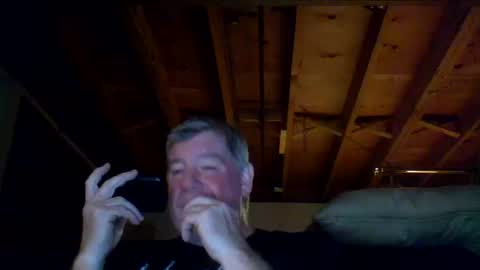 mrblade666 online show from 10, 10, 2025